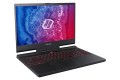 Samsung Notebook Odyssey, la nueva laptop gama alta para gamers