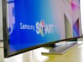 La nueva línea de Smart TV de Samsung es compatible con SmartThings