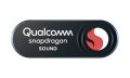 Qualcomm a la carrera de Apple en cuanto a hardware para sonido en móviles