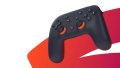 Finalmente Stadia es compatible en iOS