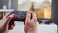 Google cierra Stadia Games & Entertainment para concentrar prioridades en Stadia