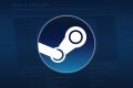 Valve no logra evitar ser incluido en el pleito de Epic Games y Apple