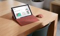 Microsoft Surface Por 7 Plus como sorpresa de inicio de años pero no todos podrán comprarla