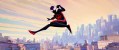 Crítica: Spider-Man Across the Spider-Verse revoluciona el género nuevamente