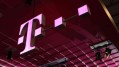 T-Mobile no luce tan mal con COVID-19 y absorber a Sprint