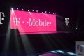 Estas son las ofertas de Black Friday de T-Mobile Puerto Rico