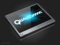 Qualcomm da un puente entre el Snapdragon 865 y el Snapdragon 888