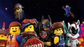 Crítica de The LEGO Movie: The Second Part