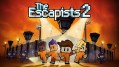 Nuevo trailer para The Escapist 2 revela prisiones en movimiento