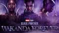 Black Panther: Wakanda Forever es el estreno mas visto en Disney Plus