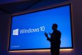 Microsoft cierra el año fiscal 2020 adaptándose a la pandemia