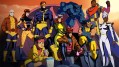 Reseña: X-Men ’97 sobrepasa toda X-pectativa