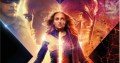 Crítica de X-Men: Dark Phoenix