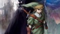 Nintendo no dará The Legend Of Zelda en Netflix por culpa de la misma Netflix