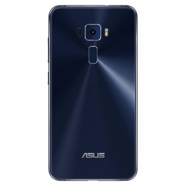 ASUS Zenfone 3