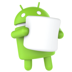 Android Marshmallow — Android 6.0