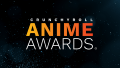 Crunchyroll revela nominados para Anime Awards; ¡llegó el momento de votar!