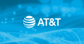 Cae y es acusado el último exempleado de AT&T en red de filtración