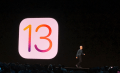 Llega el Modo Oscuro en iOS 13 y otras “novedades”