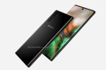 Filtración de Galaxy Note 10 revelaría su radical rediseño