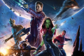 Nuevos posters individuales de Guardians of the Galaxy