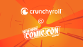 Crunchyroll Regresa Al New York Comic