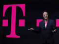 Uncarrier 12: Adiós a los límites de data con T-Mobile ONE